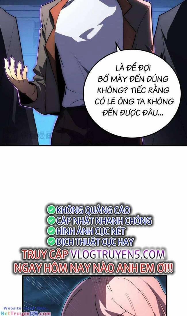 Mạt Thế Quật Khởi 231 trang 35