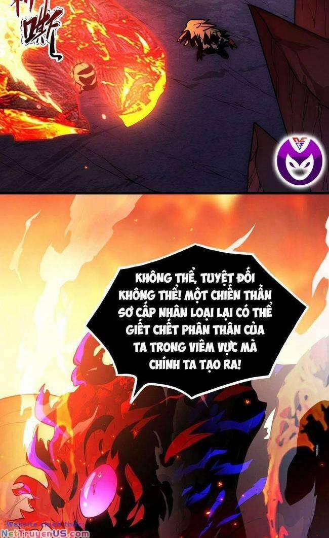 Mạt Thế Quật Khởi 231 trang 4