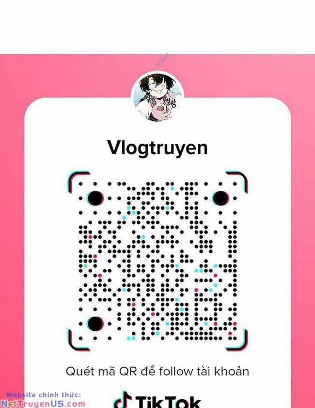 Mạt Thế Quật Khởi 231 trang 40