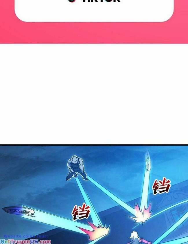 Mạt Thế Quật Khởi 231 trang 41