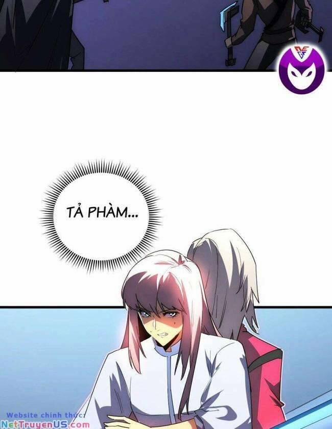 Mạt Thế Quật Khởi 231 trang 46