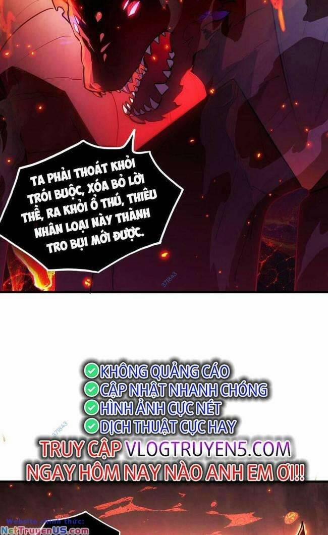 Mạt Thế Quật Khởi 231 trang 5