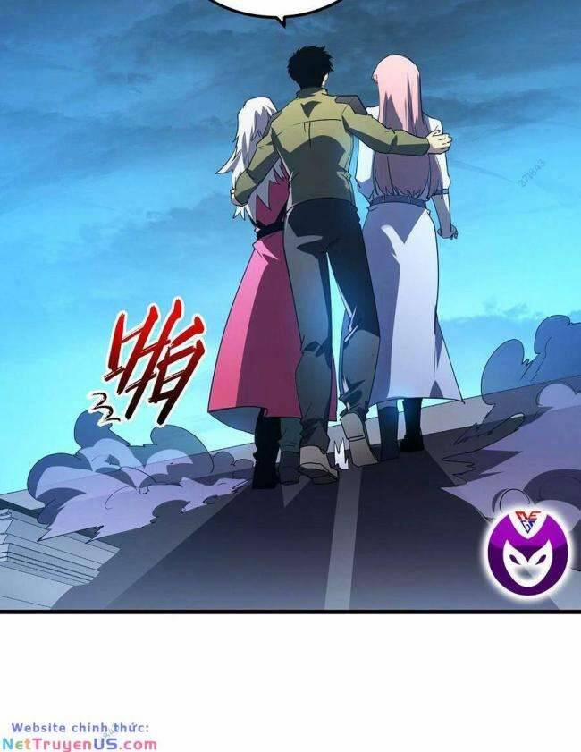 Mạt Thế Quật Khởi 231 trang 52