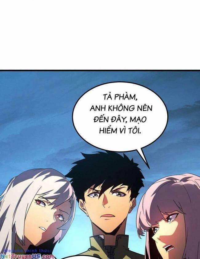 Mạt Thế Quật Khởi 231 trang 53