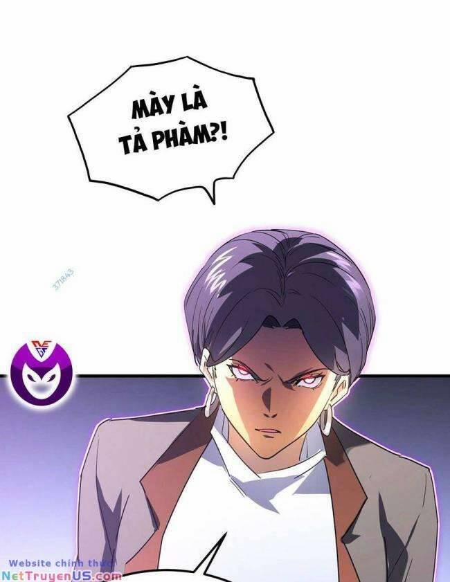 Mạt Thế Quật Khởi 231 trang 56