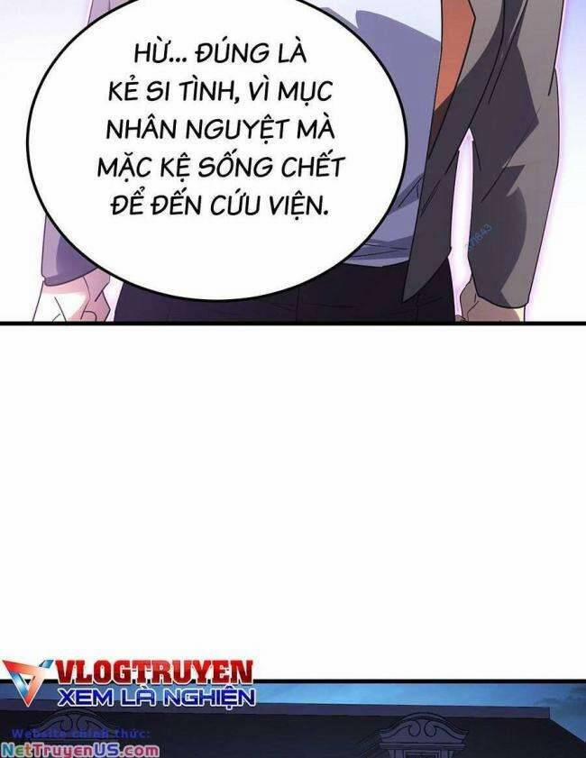 Mạt Thế Quật Khởi 231 trang 57