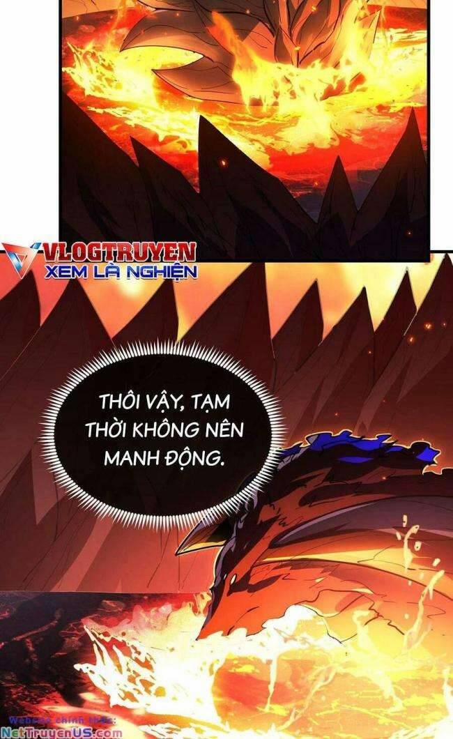 Mạt Thế Quật Khởi 231 trang 9