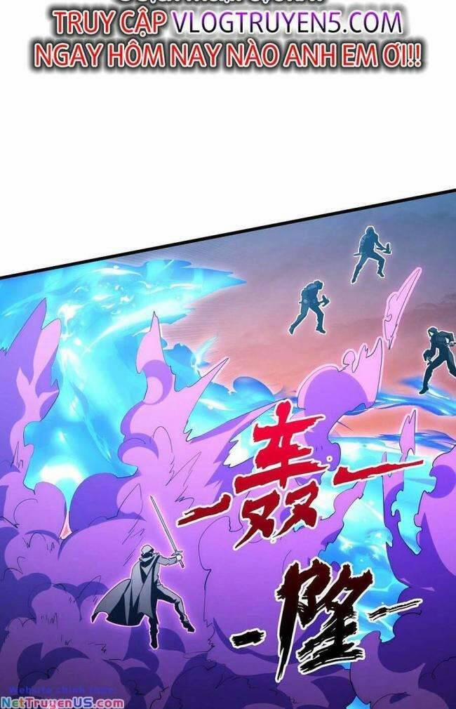 Mạt Thế Quật Khởi 232 trang 11