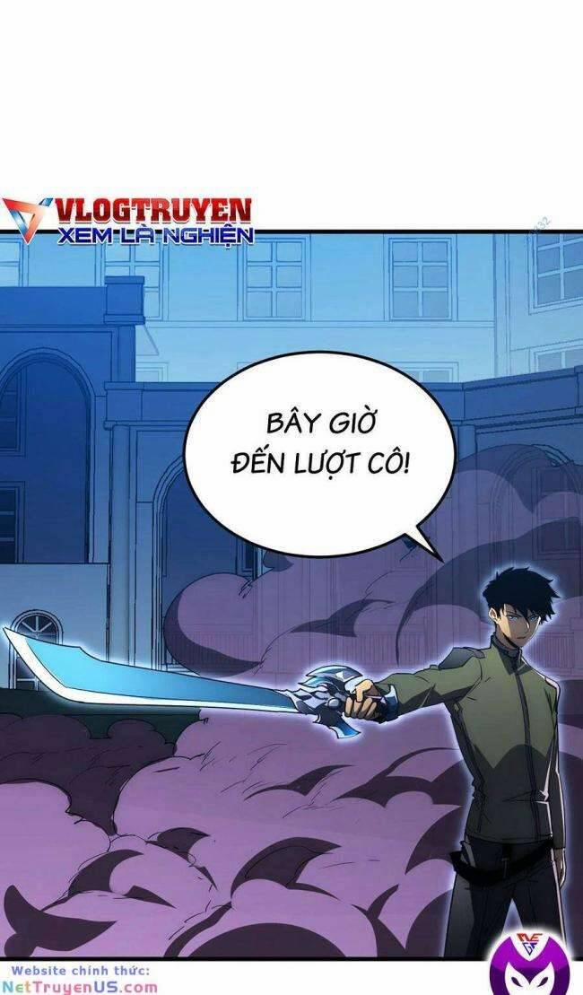 Mạt Thế Quật Khởi 232 trang 28