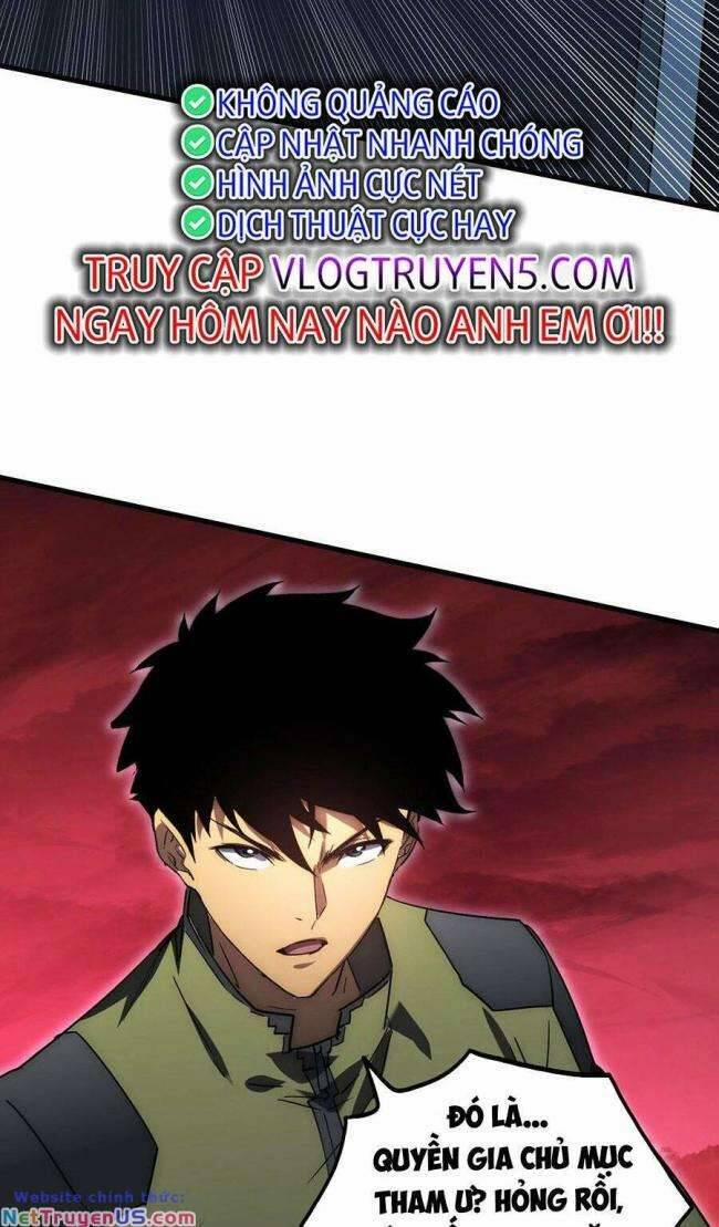 Mạt Thế Quật Khởi 232 trang 34