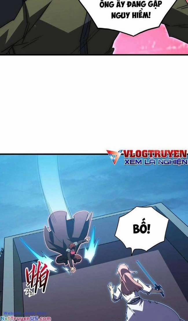 Mạt Thế Quật Khởi 232 trang 35