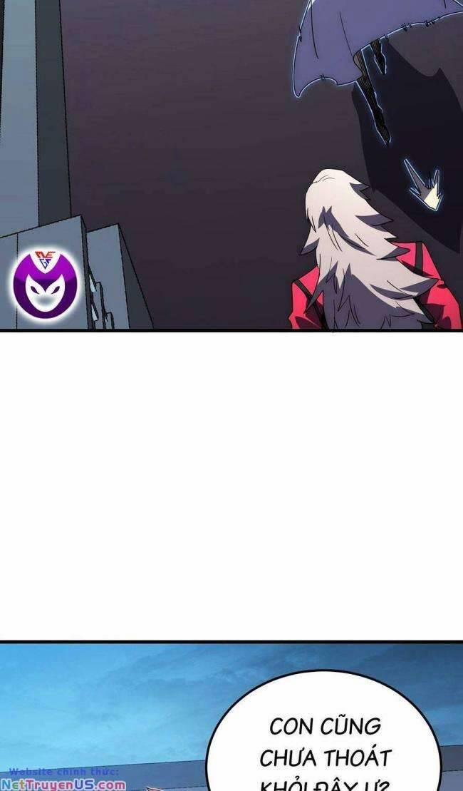 Mạt Thế Quật Khởi 232 trang 36