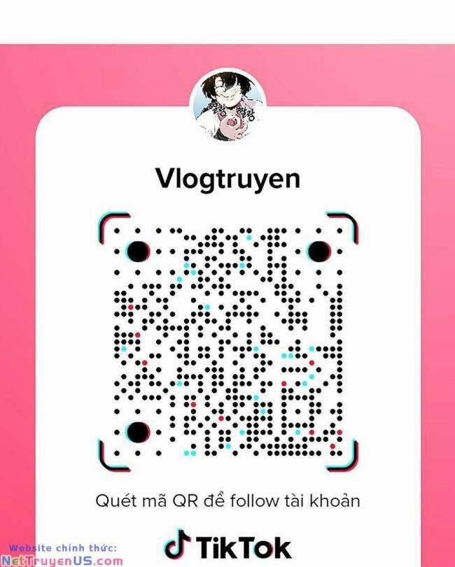 Mạt Thế Quật Khởi 232 trang 40