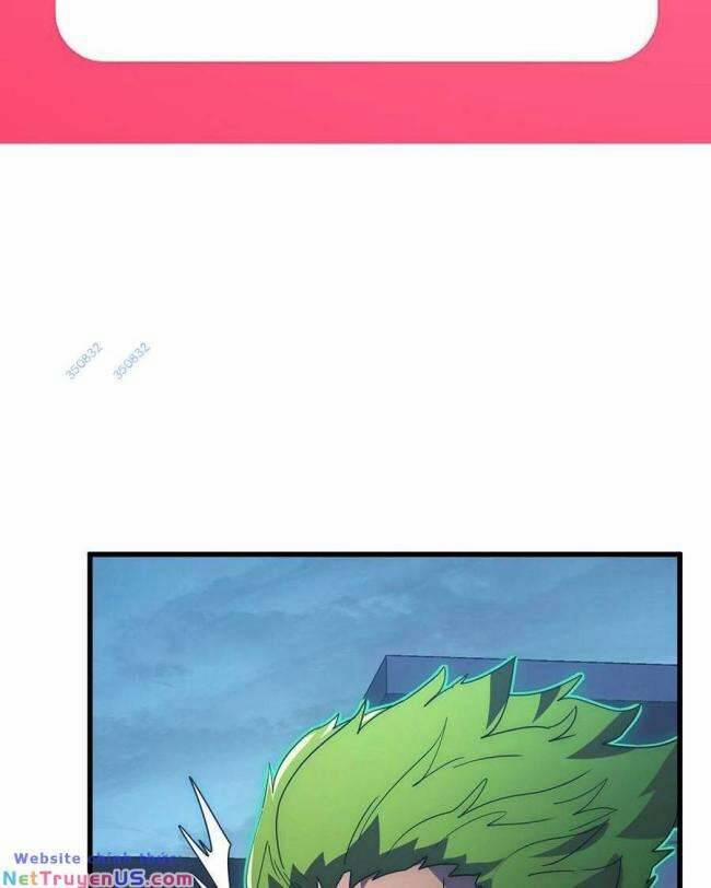 Mạt Thế Quật Khởi 232 trang 41