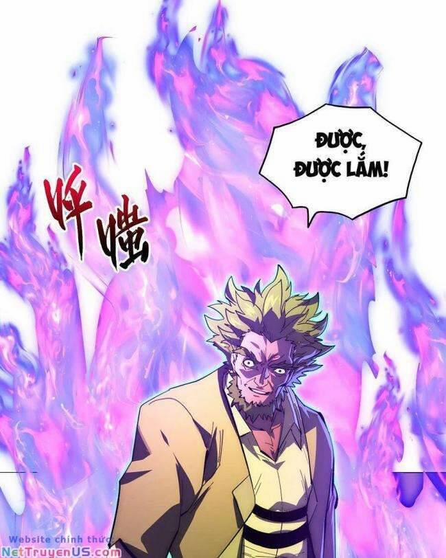 Mạt Thế Quật Khởi 232 trang 44