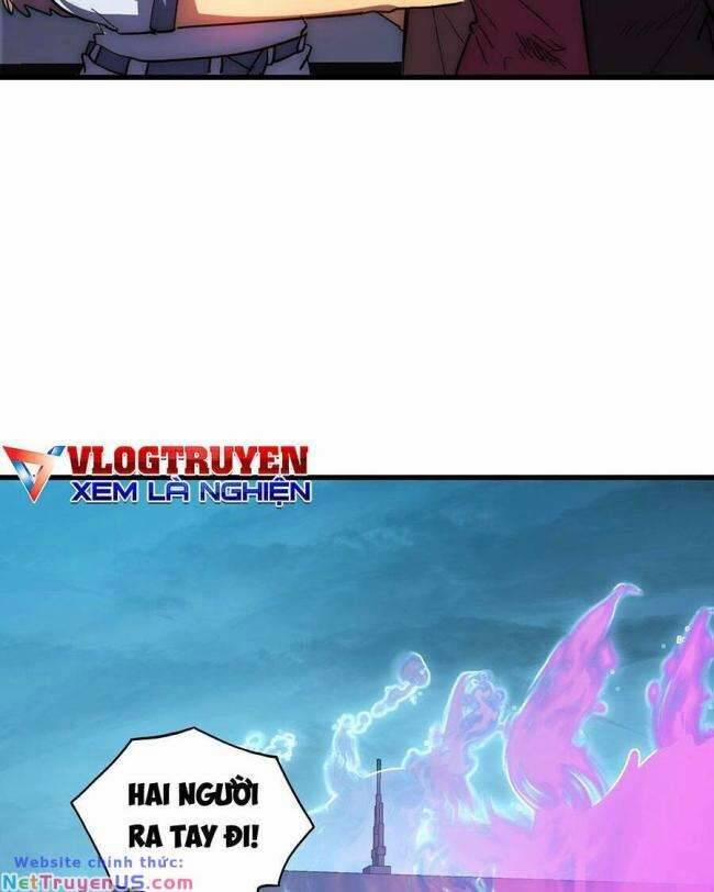 Mạt Thế Quật Khởi 232 trang 47