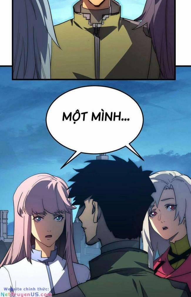 Mạt Thế Quật Khởi 232 trang 5