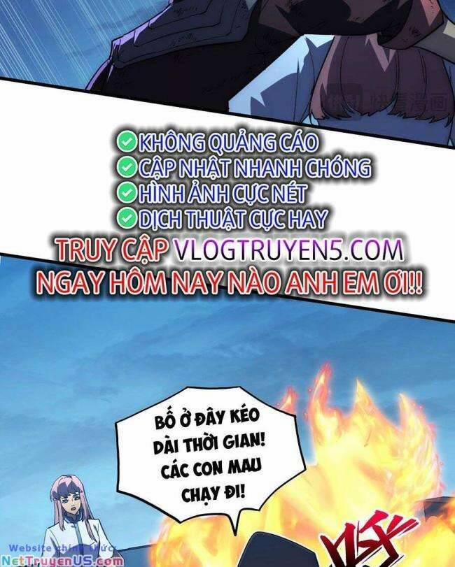 Mạt Thế Quật Khởi 232 trang 50