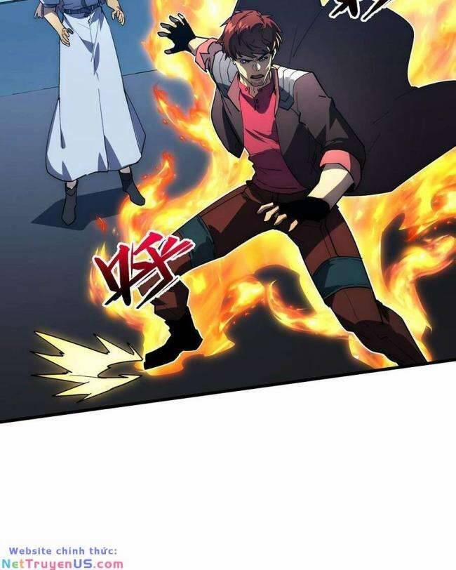 Mạt Thế Quật Khởi 232 trang 51