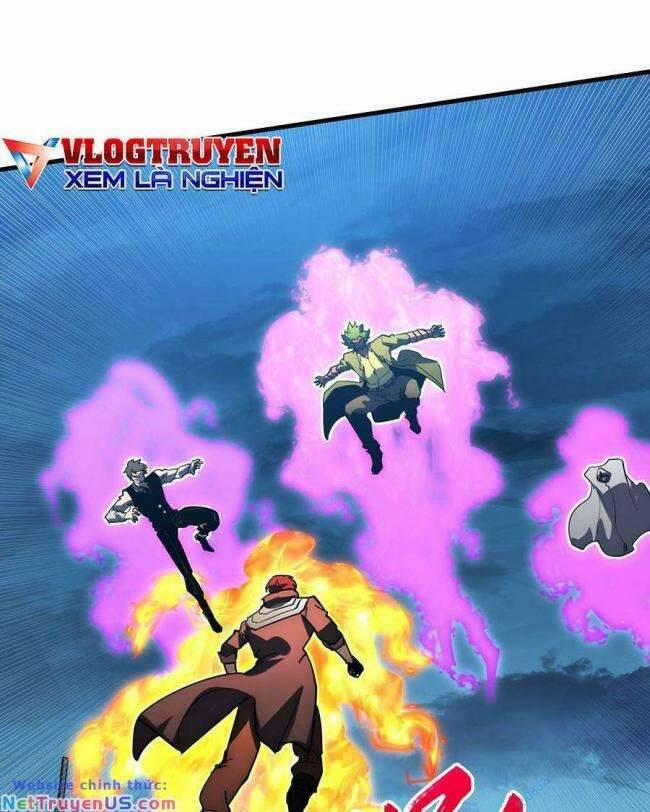 Mạt Thế Quật Khởi 232 trang 52