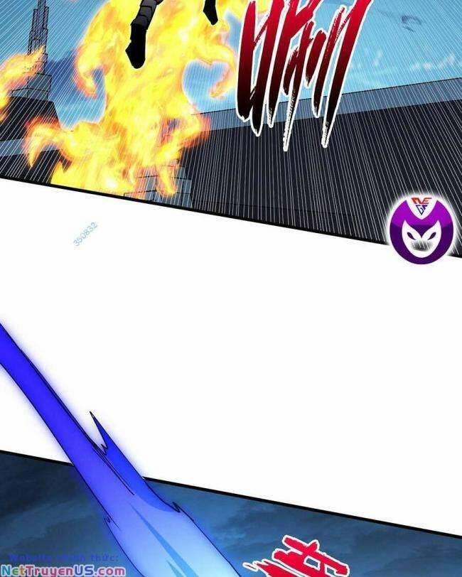 Mạt Thế Quật Khởi 232 trang 53