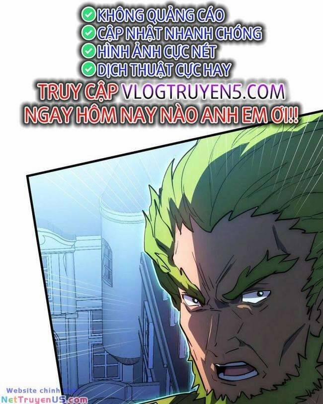 Mạt Thế Quật Khởi 232 trang 55