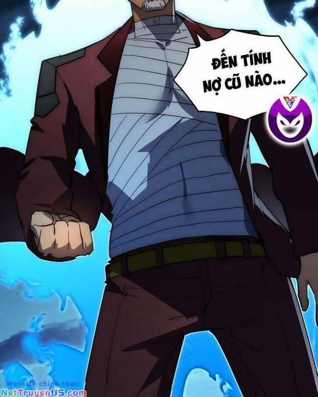 Mạt Thế Quật Khởi 232 trang 58