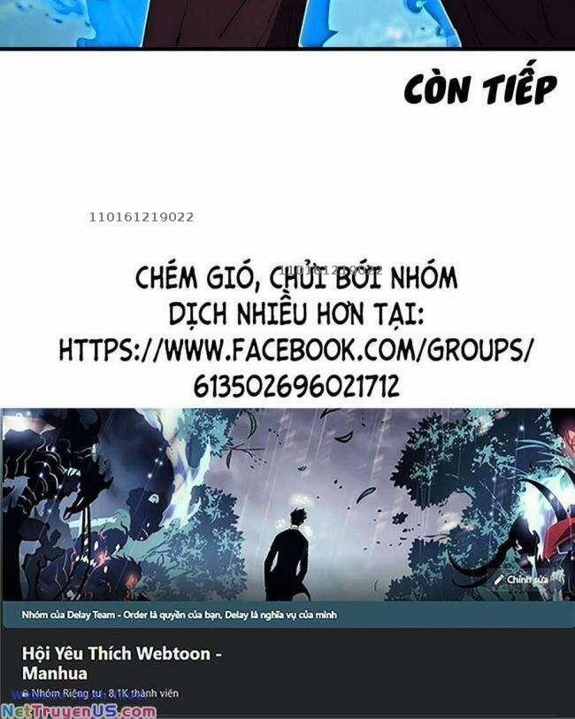 Mạt Thế Quật Khởi 232 trang 59