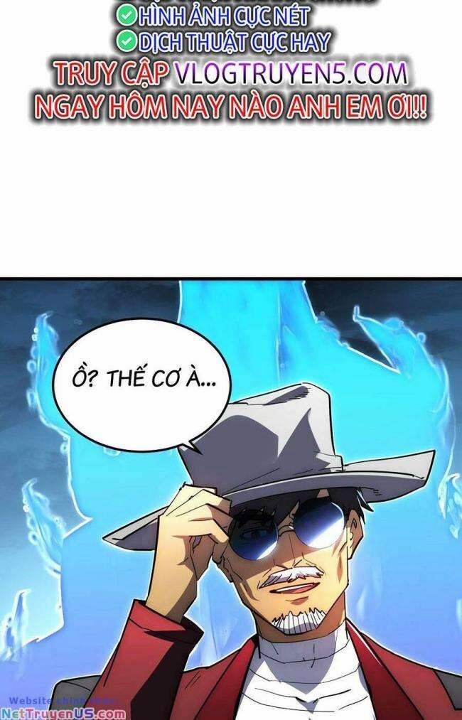 Mạt Thế Quật Khởi 233 trang 13