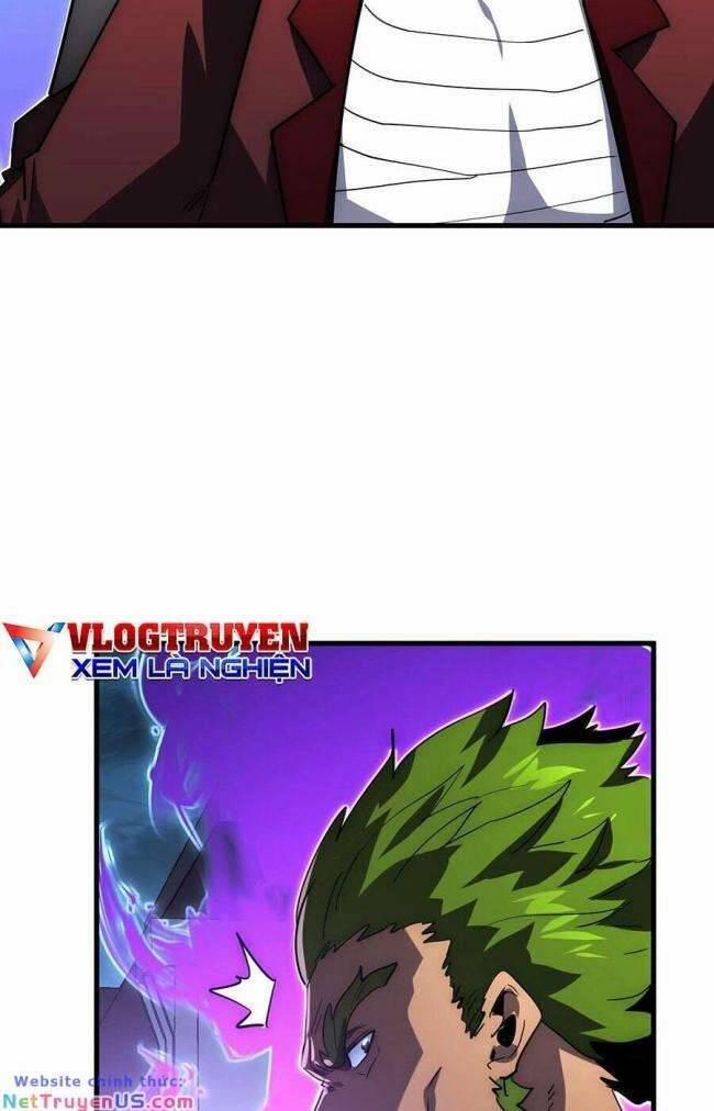 Mạt Thế Quật Khởi 233 trang 14