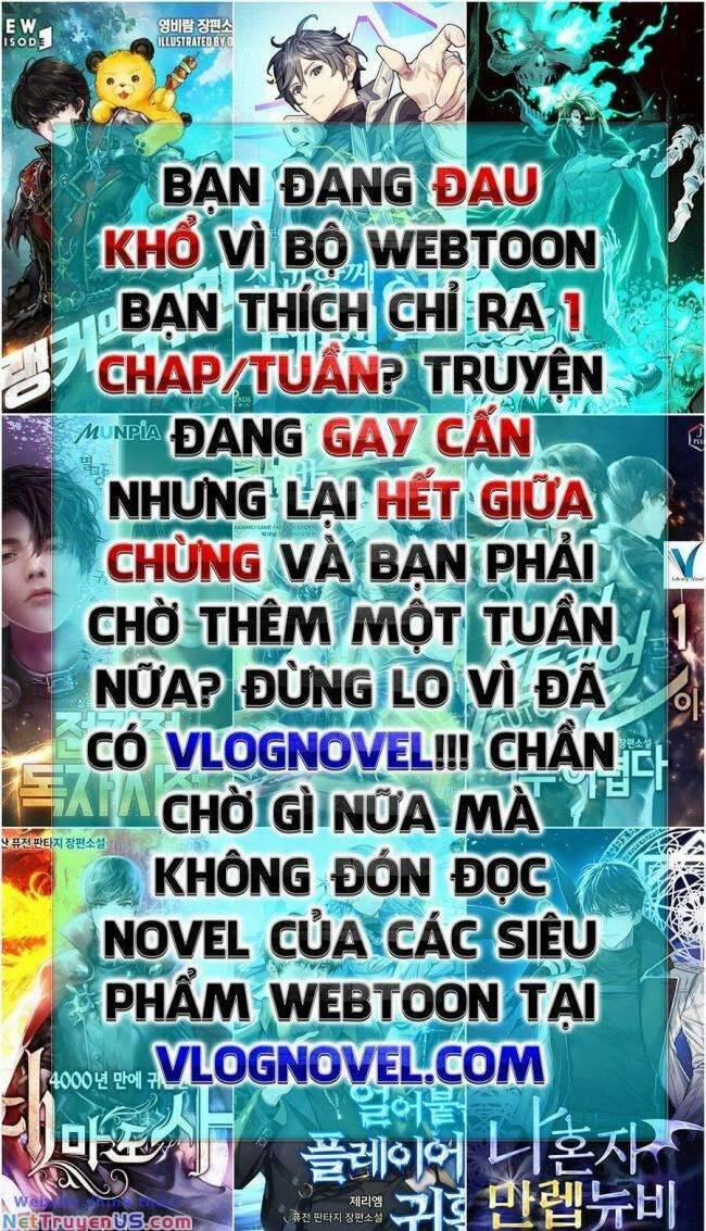 Mạt Thế Quật Khởi 233 trang 20