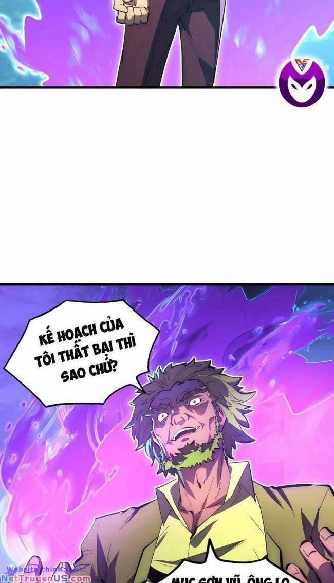 Mạt Thế Quật Khởi 233 trang 23