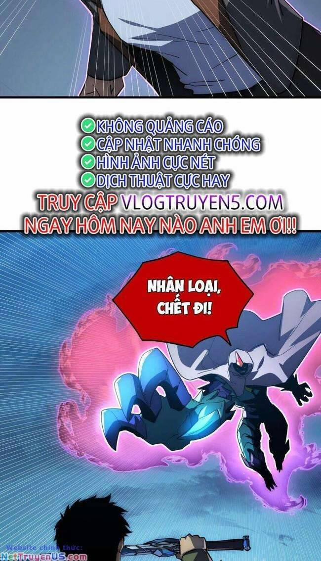 Mạt Thế Quật Khởi 233 trang 35