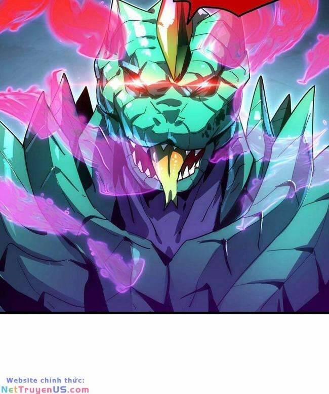 Mạt Thế Quật Khởi 233 trang 44