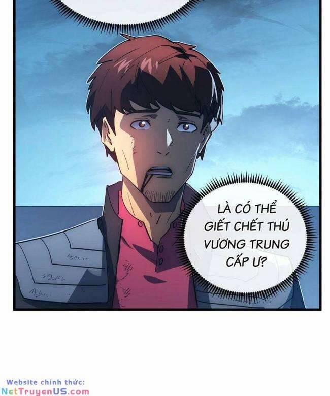 Mạt Thế Quật Khởi 233 trang 49