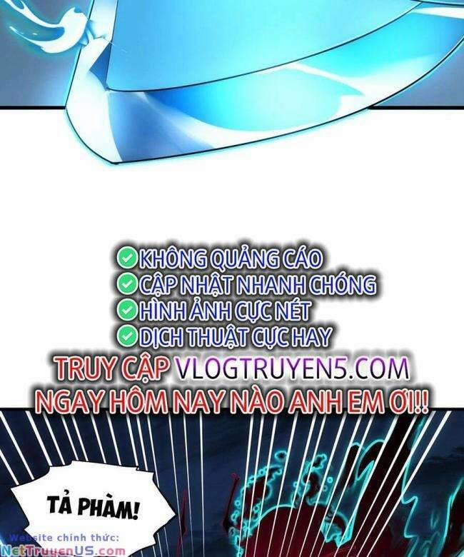 Mạt Thế Quật Khởi 233 trang 54