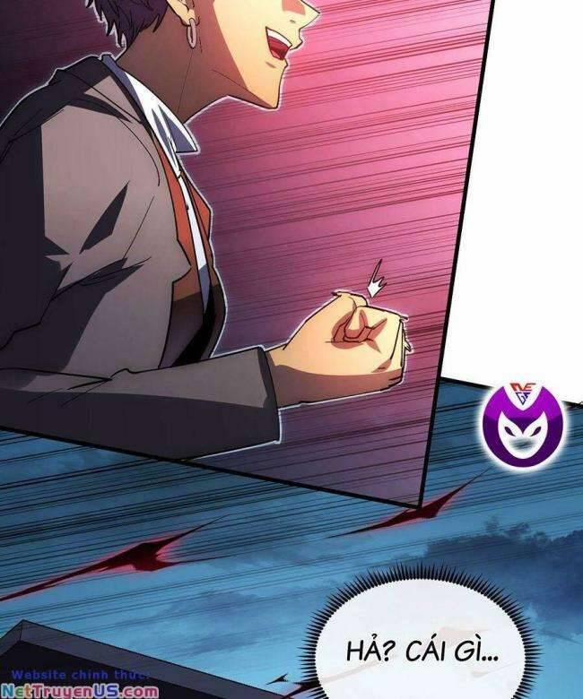 Mạt Thế Quật Khởi 233 trang 57