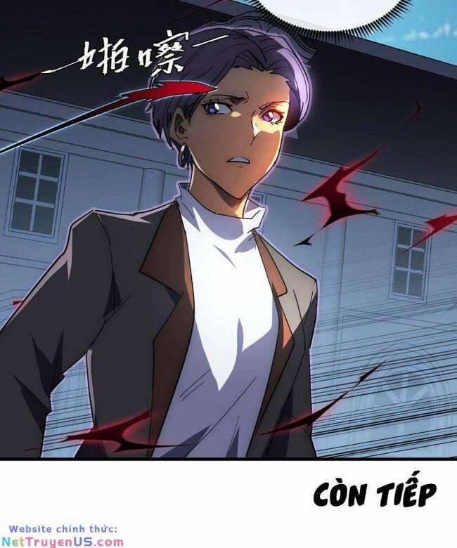 Mạt Thế Quật Khởi 233 trang 58