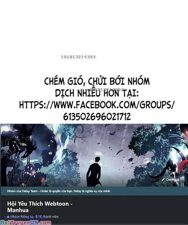 Mạt Thế Quật Khởi 233 trang 59