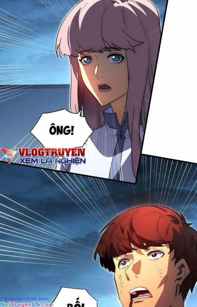 Mạt Thế Quật Khởi 233 trang 6