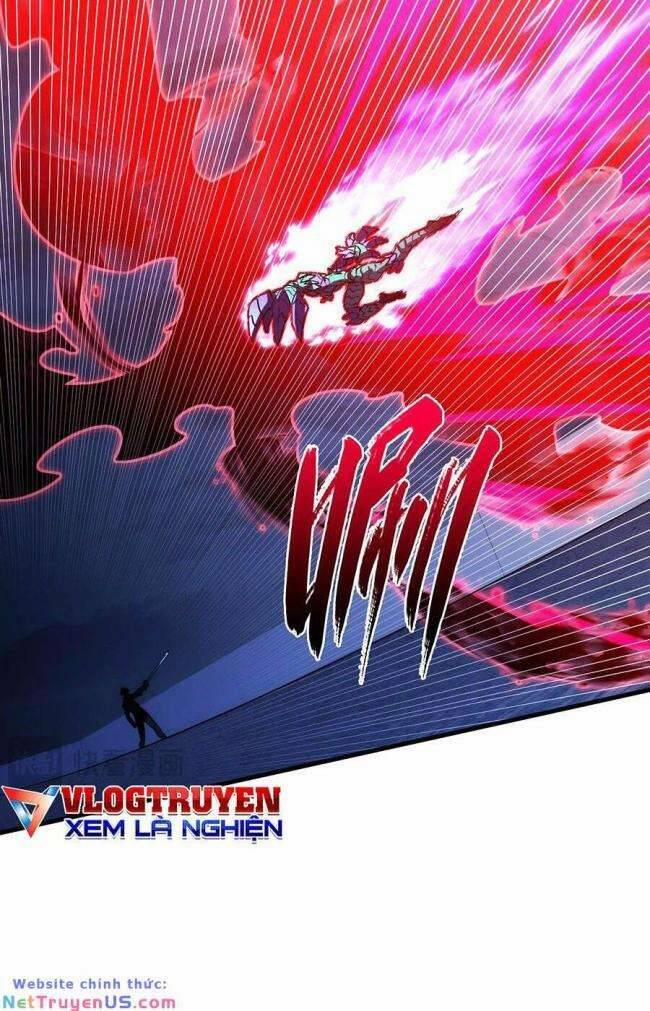 Mạt Thế Quật Khởi 234 trang 14