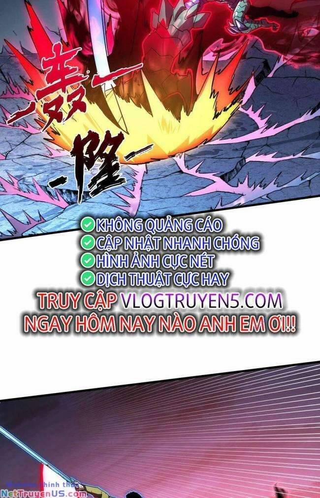 Mạt Thế Quật Khởi 234 trang 17