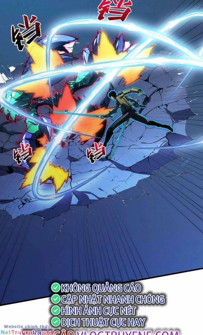 Mạt Thế Quật Khởi 234 trang 24