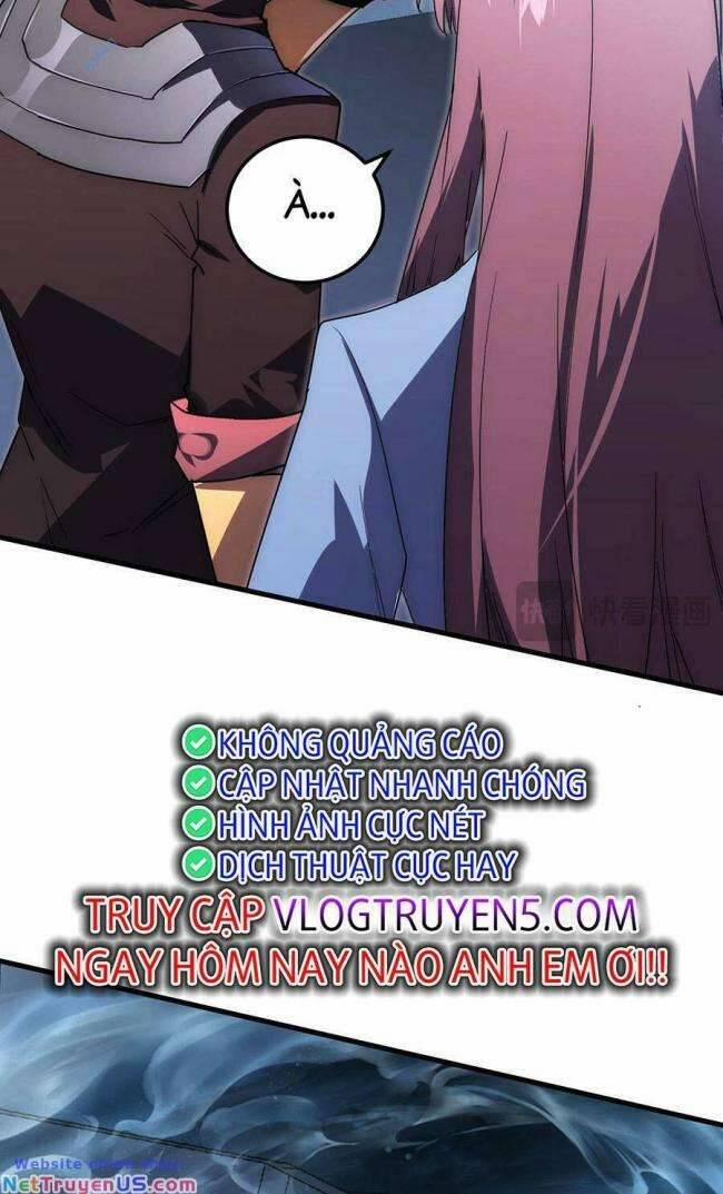 Mạt Thế Quật Khởi 234 trang 28