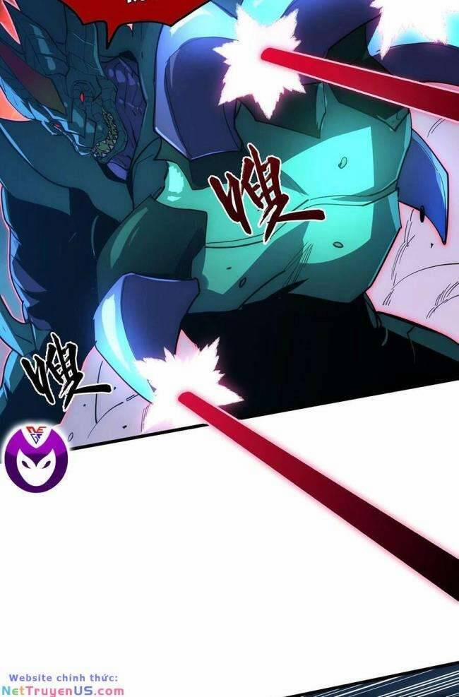 Mạt Thế Quật Khởi 234 trang 43