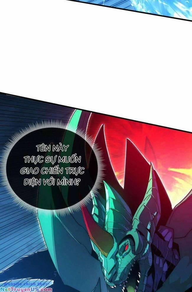 Mạt Thế Quật Khởi 234 trang 50