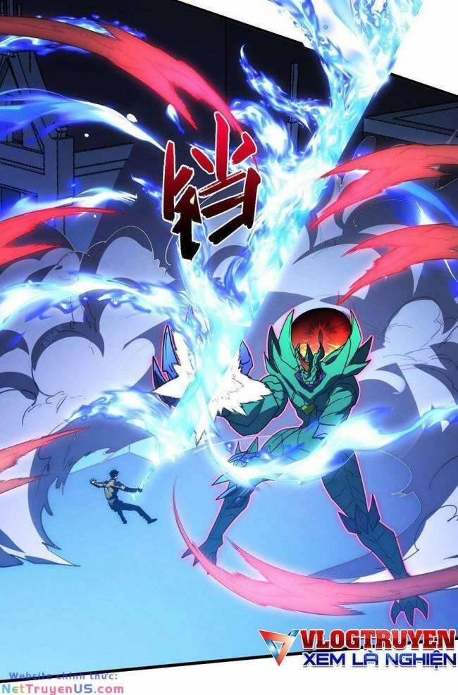 Mạt Thế Quật Khởi 234 trang 52