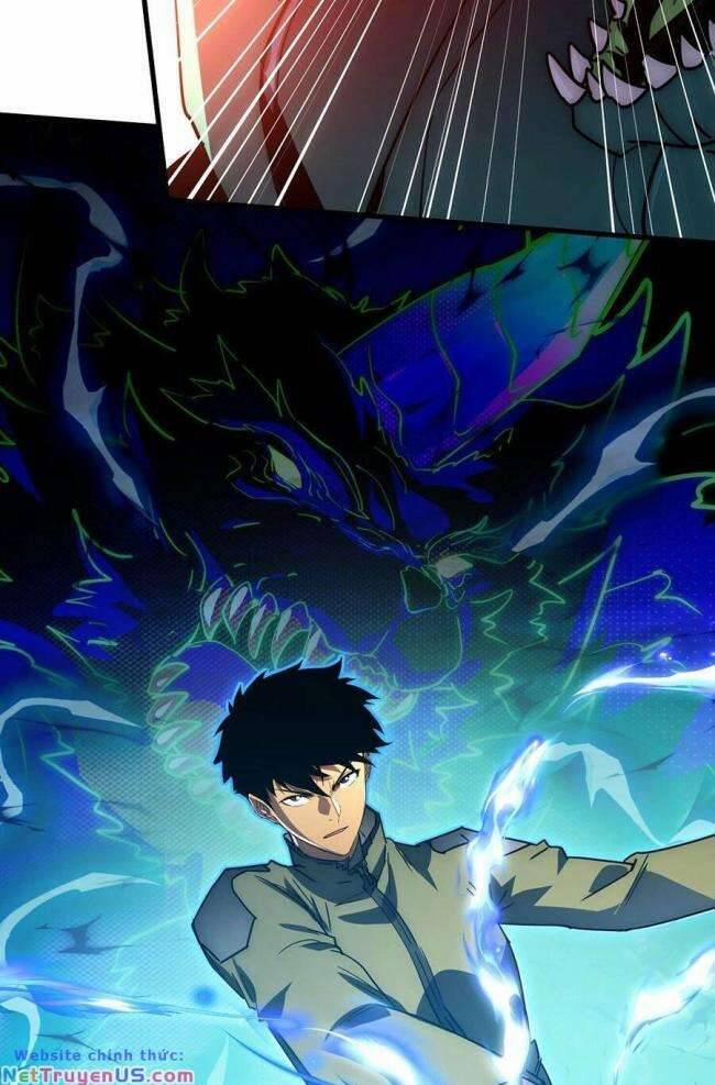 Mạt Thế Quật Khởi 234 trang 54