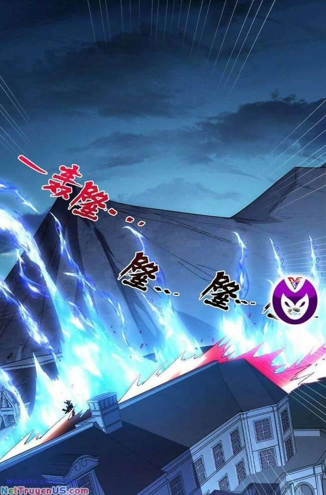 Mạt Thế Quật Khởi 234 trang 57