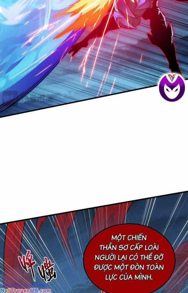 Mạt Thế Quật Khởi 234 trang 7